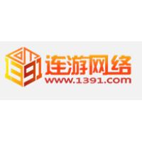 company-logo