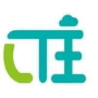 company-logo