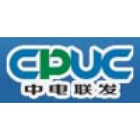 company-logo