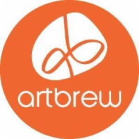 company-logo