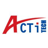 company-logo