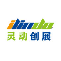company-logo
