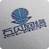 company-logo