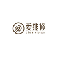 company-logo
