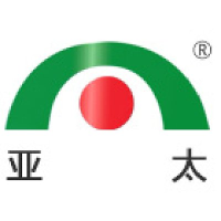 company-logo