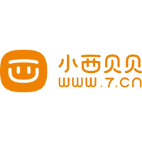 company-logo