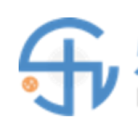 company-logo