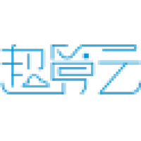 company-logo