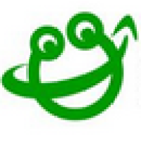 company-logo