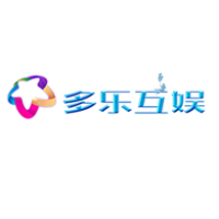 company-logo