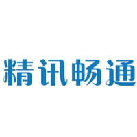 company-logo