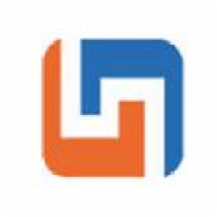 company-logo