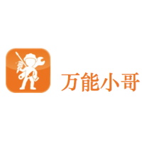 company-logo