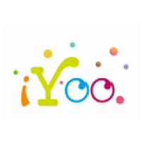 company-logo