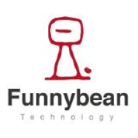 company-logo