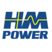 company-logo