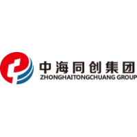 company-logo