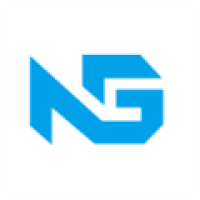 company-logo
