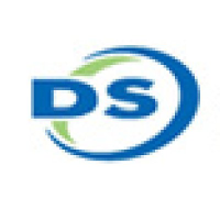 company-logo