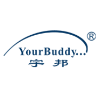 company-logo