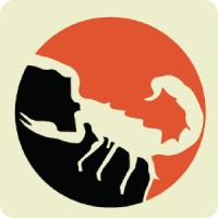 company-logo