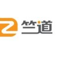 company-logo