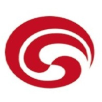 company-logo