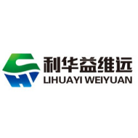 company-logo