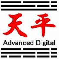 company-logo