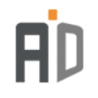 company-logo