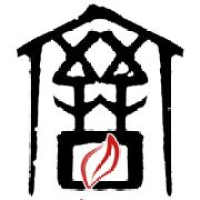 company-logo