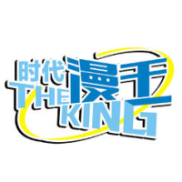 company-logo