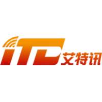 company-logo
