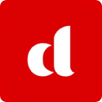 company-logo
