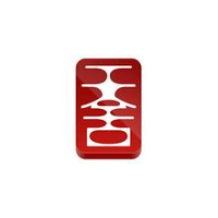 company-logo