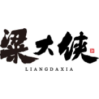 company-logo