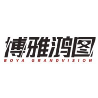 company-logo