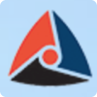 company-logo