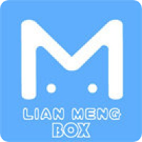 company-logo