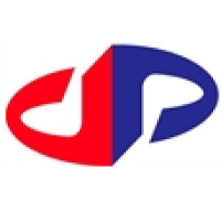 company-logo