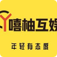 company-logo