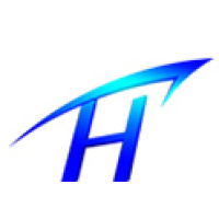 company-logo