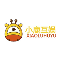 company-logo
