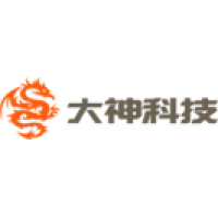 company-logo