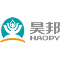 company-logo