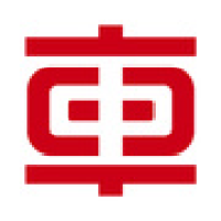 company-logo