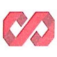 company-logo