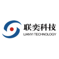 company-logo