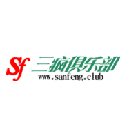 company-logo
