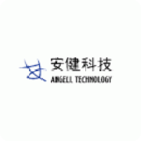 company-logo